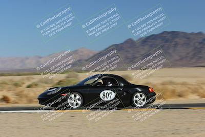 media/Apr-06-2025-PCA San Diego (Sun) [[425fed1609]]/4-Yellow Group/Session 1 (Turn 10 Exit Pans)/